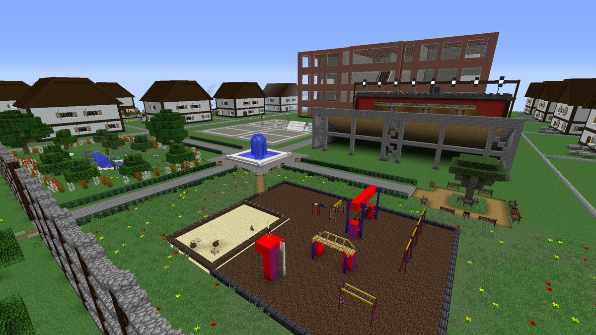 LegendsMinecra1's tweet photo. Since its been a while since we gave any news about our new roleplay, we here at the Legends team decided to give you a treat..... maybe you can piece things together from these pictures..... 🤔 https://t.co/BzR4SWbaDu