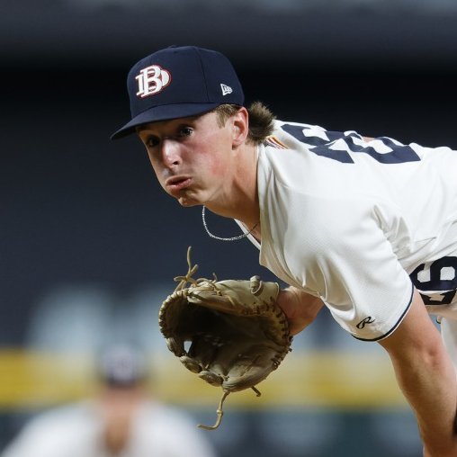 MLB Pipeline tweet media