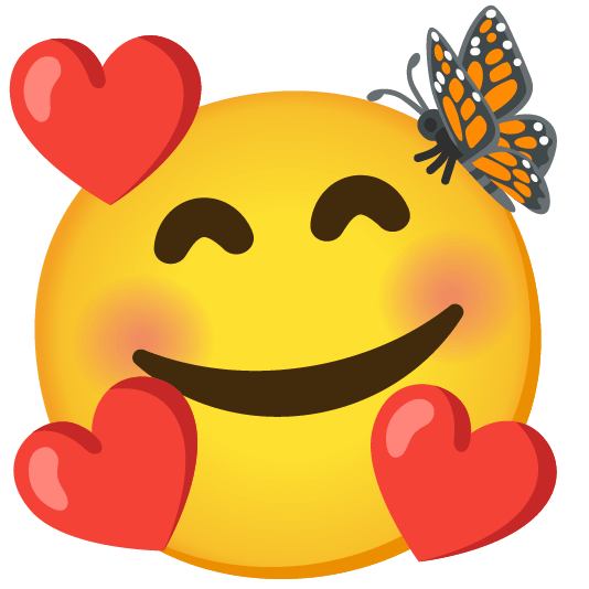 flaviafacastro's tweet photo. @lscec22 Joelma https://t.co/BwbNPBfkHX