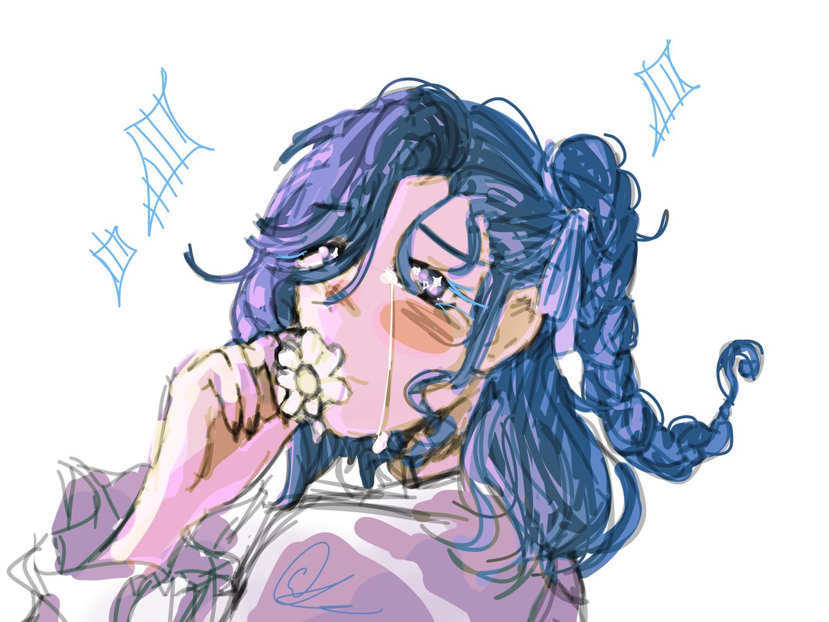 fartquaker's tweet image. guys just a reminder ill draw just about anything for 10 dollar nitro. yes this is a formal commission advertisement js hit me up my dms are open 👀👀 this my art for reference #commissionsopen #commission #commissionme #cielneedsnitro