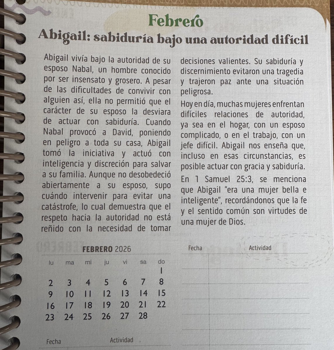 Mónica Malavassi tweet media