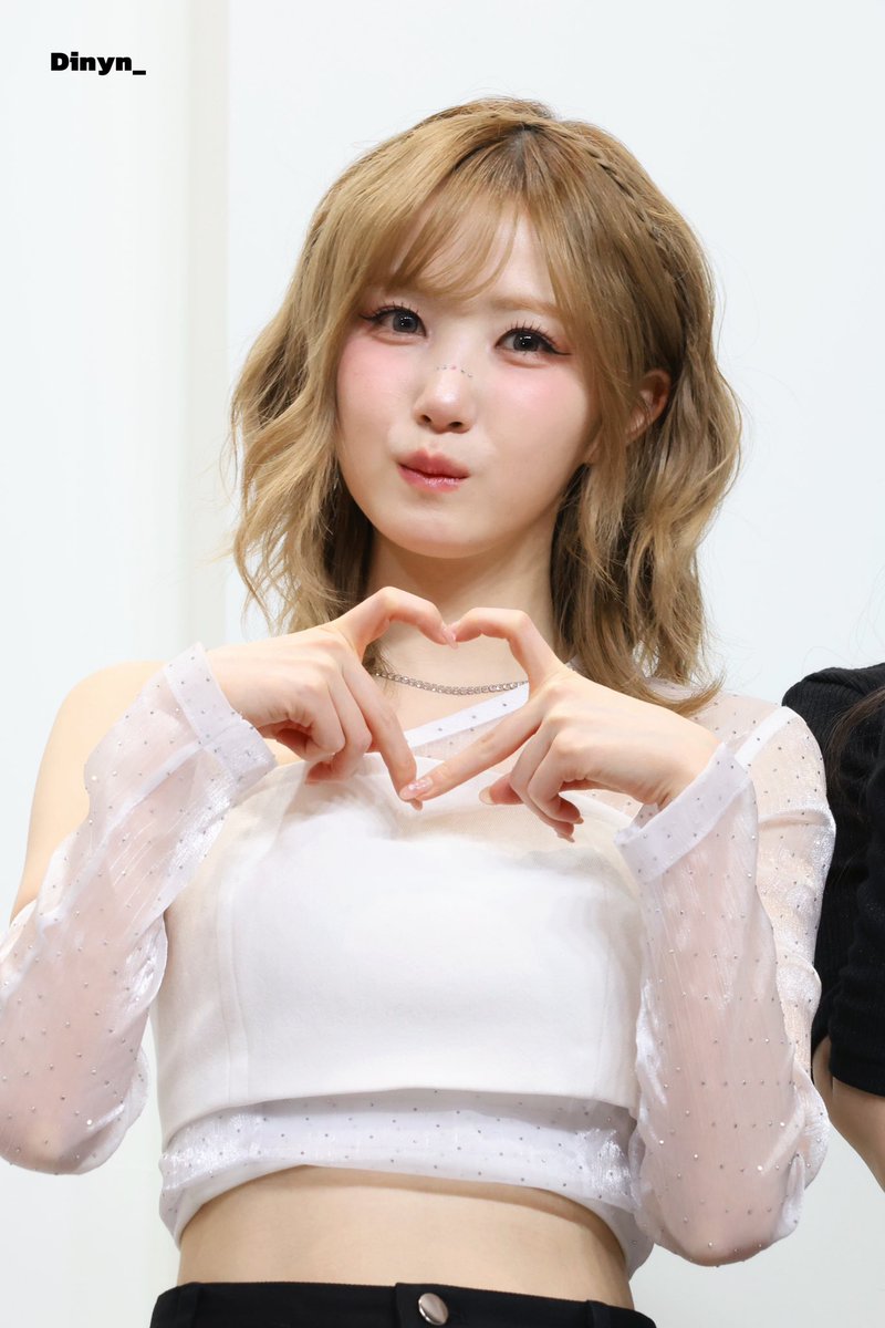🍀 (@Dinyn_) / Posts / X