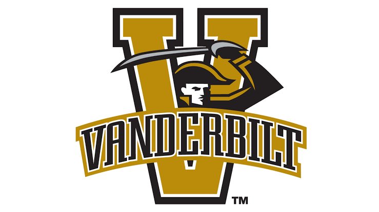 Jayden “J.A.” Agberodiola ‘27🇳🇬 tweet media