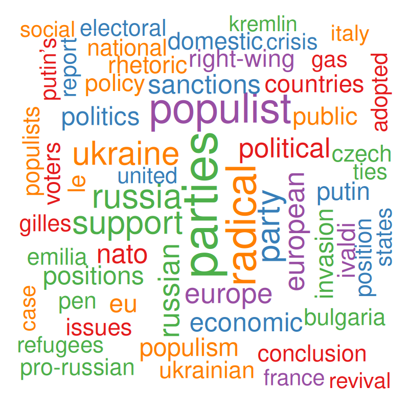 (also @RRResRobot@fediscience.org) tweet media