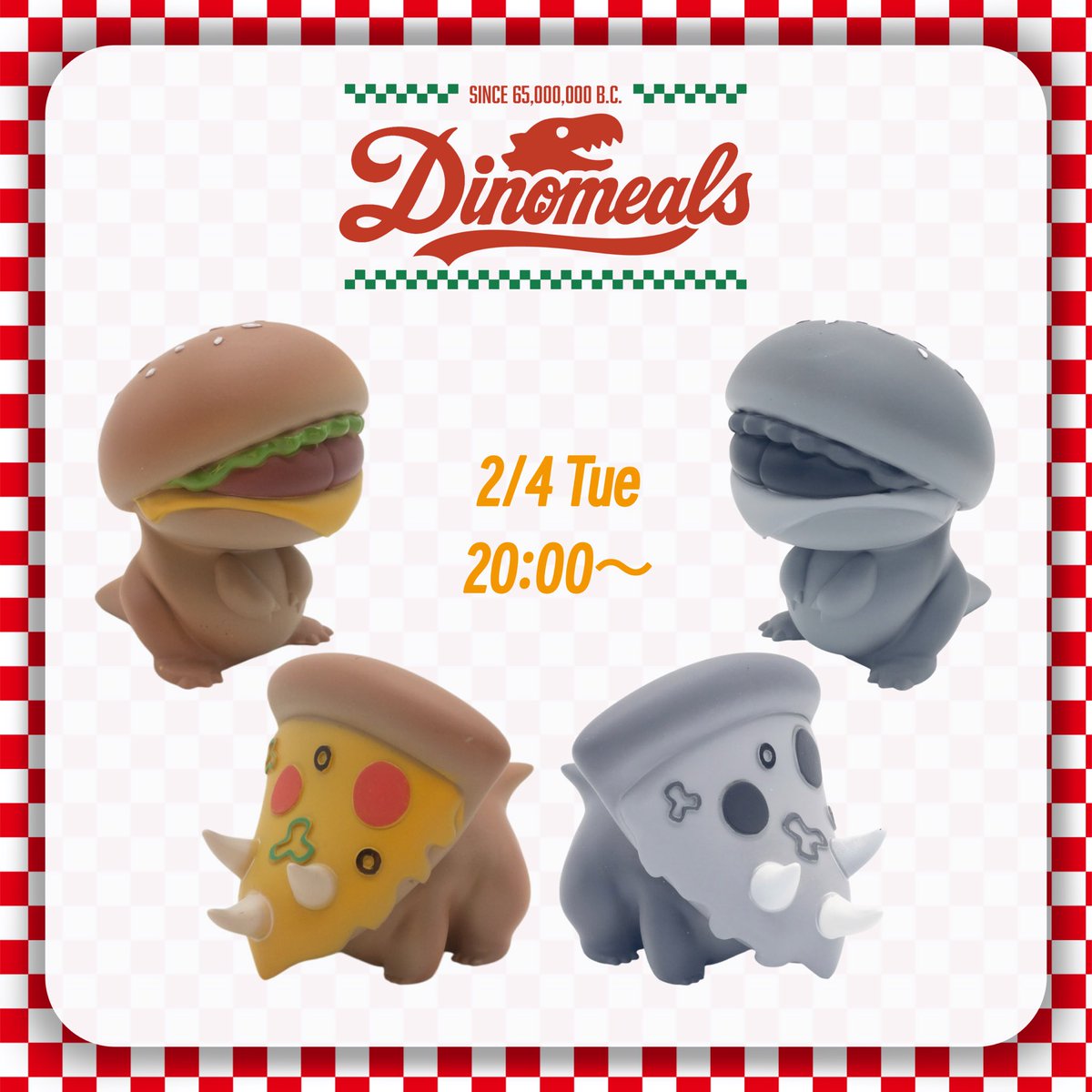 Acma Toys (@acmatoys) / Posts / X