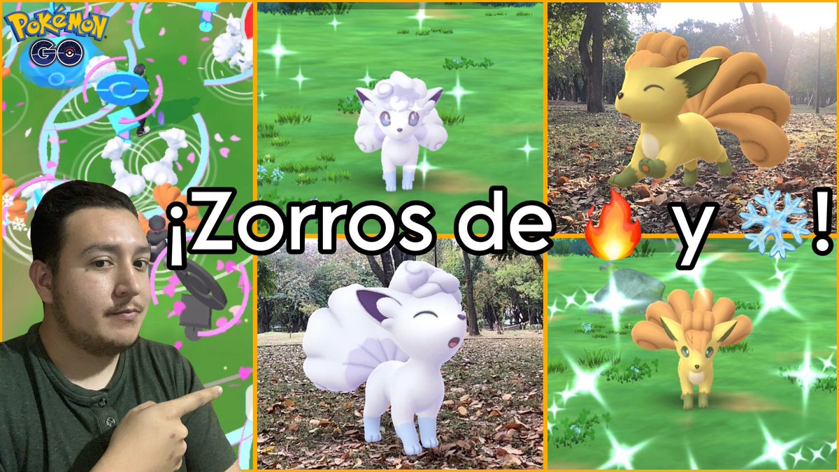 PakDraco tweet media