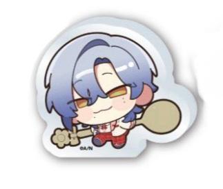 絢ぁ*ツイフィ tweet media