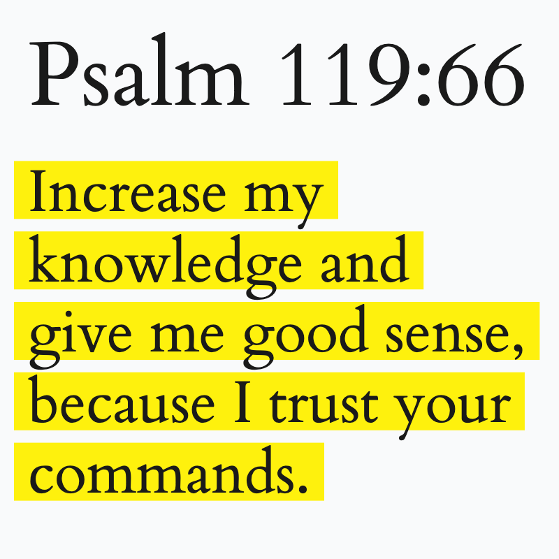 BibleVerses tweet picture