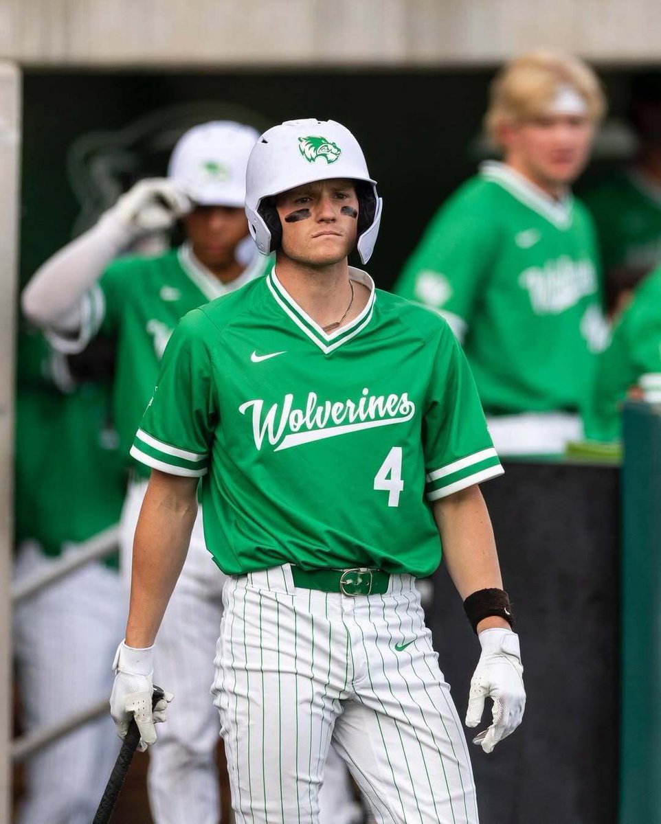 D1Baseball tweet media