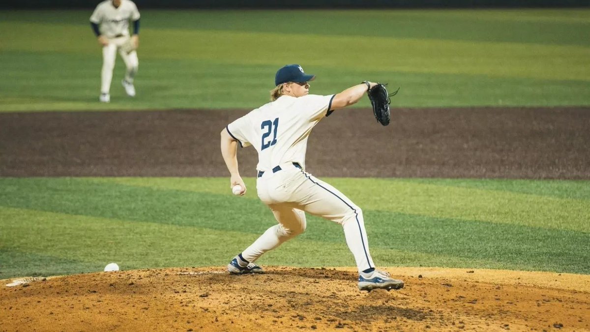 D1Baseball tweet media