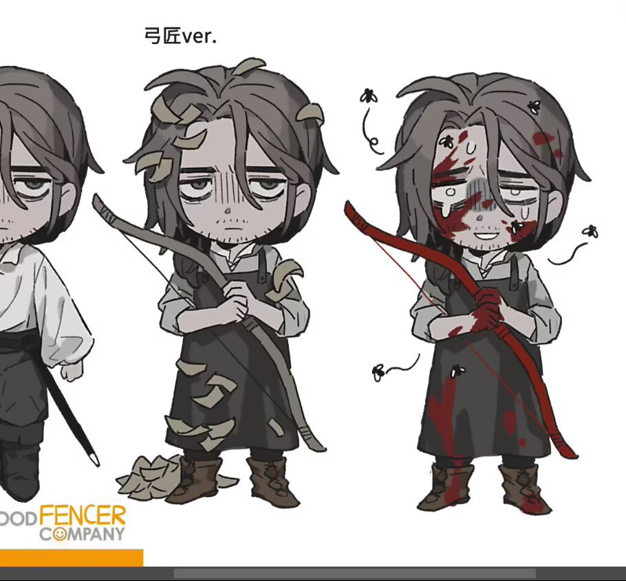 NoDroneZone tweet media