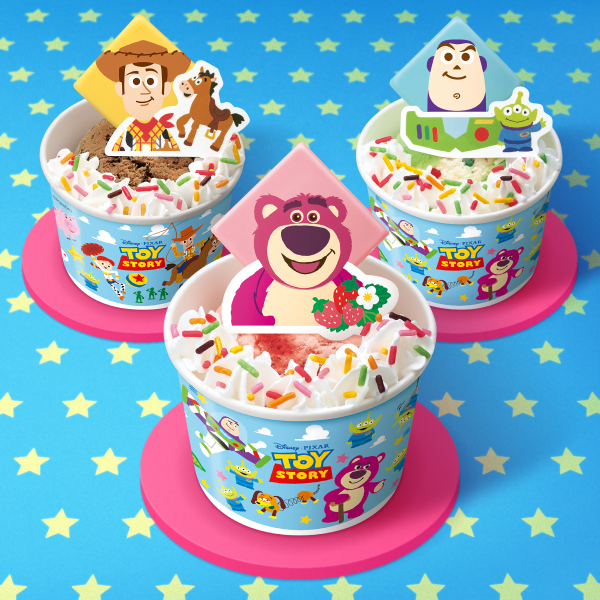 ディズニー・ショッピング公式 (@disney_shopping) / Posts / X