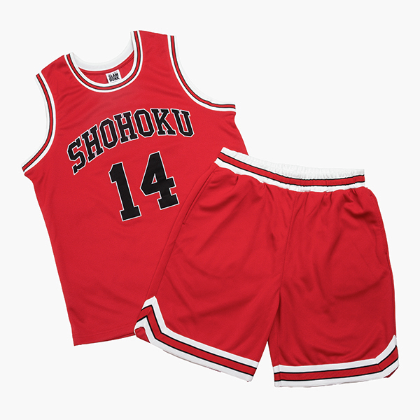 ☆再入荷のお知らせ☆ 【#THE_FIRST_SLAM_DUNK】 「【XL】THE FIRST