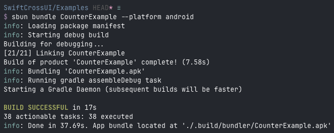 stackotter tweet media