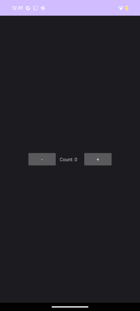 stackotter tweet media