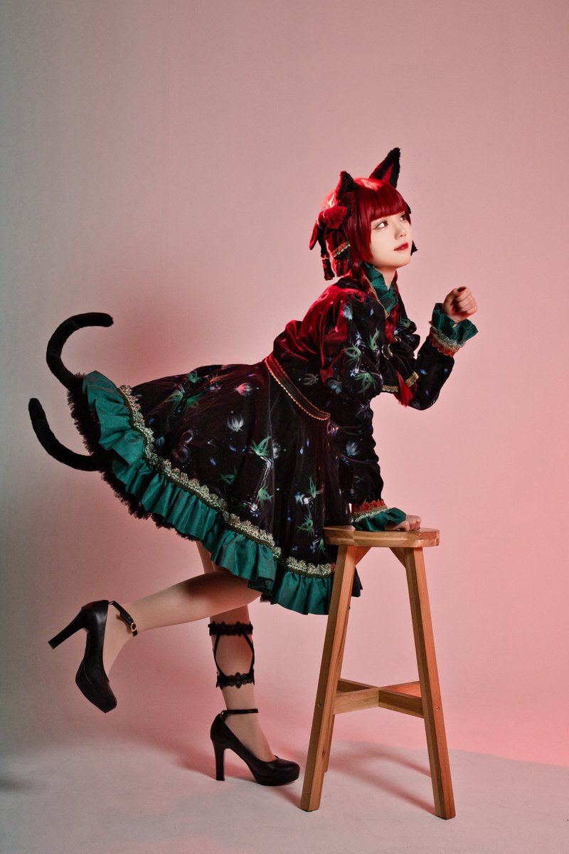 らいら/sho (@raira_rairan) / Posts / X