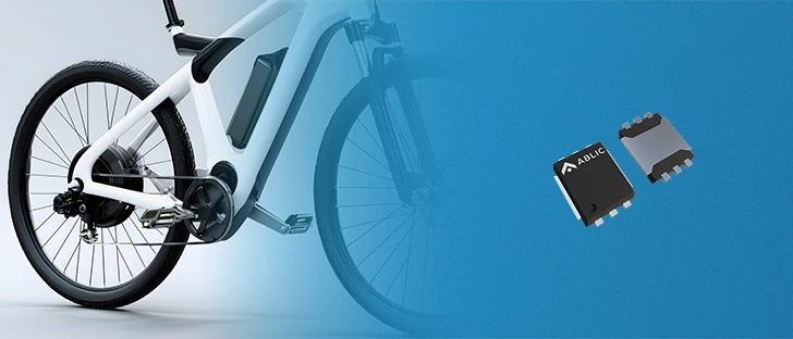 capbolt (@hex_cap) / Posts / X