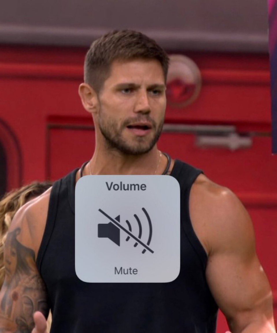 NazareAmarga's tweet image. Chega, paciência tem limite #BBB26