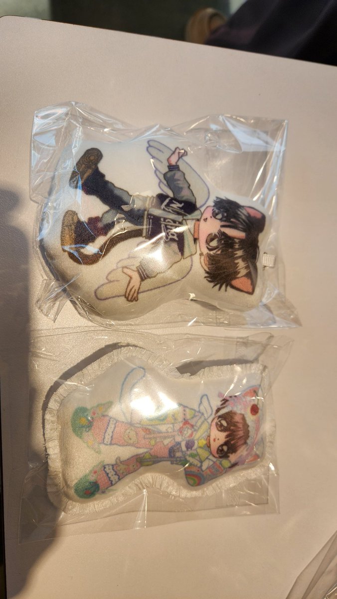 태현이 생일 미리 축하해♡♡