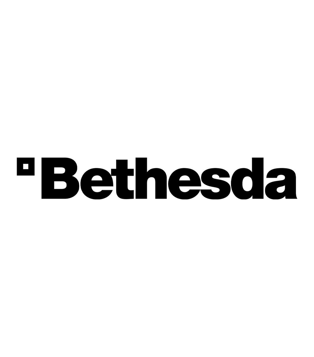 Dexerto's tweet image. Skyrim's lead designer says Starfield “would be talked about like the second coming” if it was made by a new studio

“Bethesda's in the bad position of having expectations being so high they cannot be met”