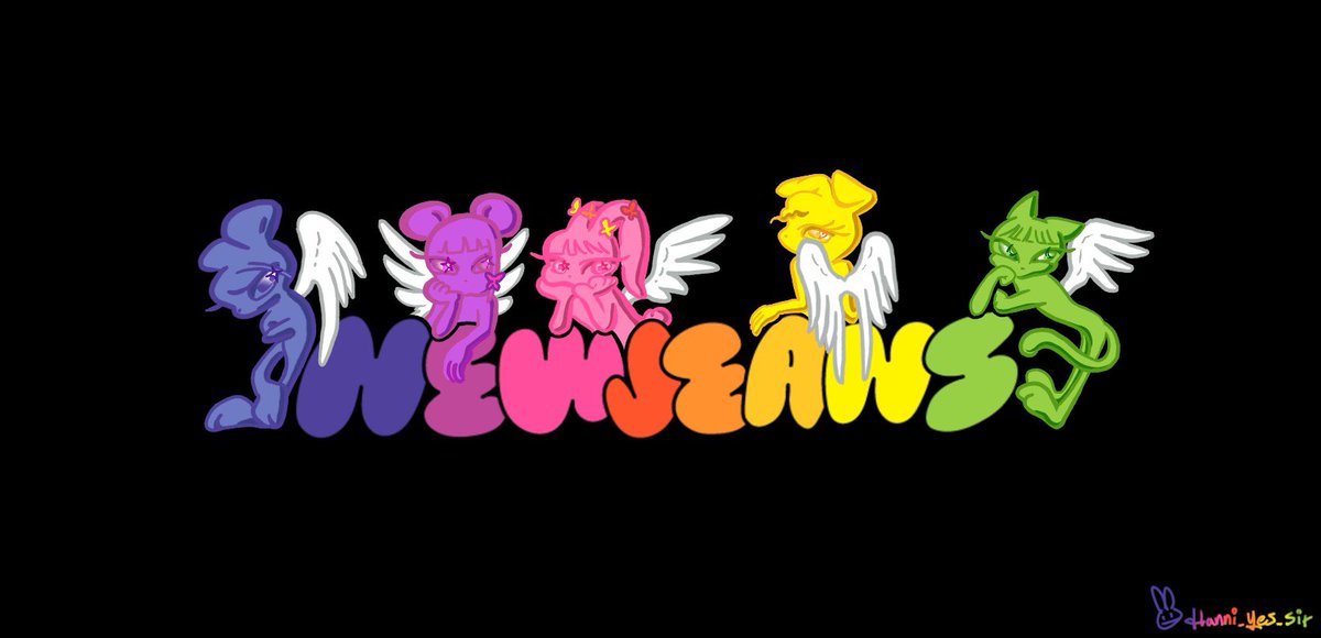 "No matter how much they wash them or cut them, jeans are still jeans"

💙🪽💜🪽🩷🪽💛🪽💚🪽