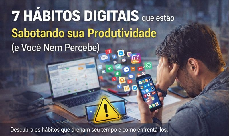 Visual Dicas tweet media