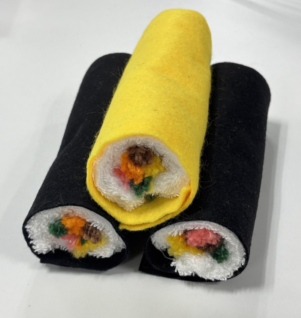 ブックオフ【公式】 (@BOOKOFF) / Posts / X