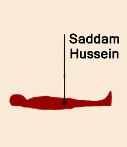 Deadlock's player count...