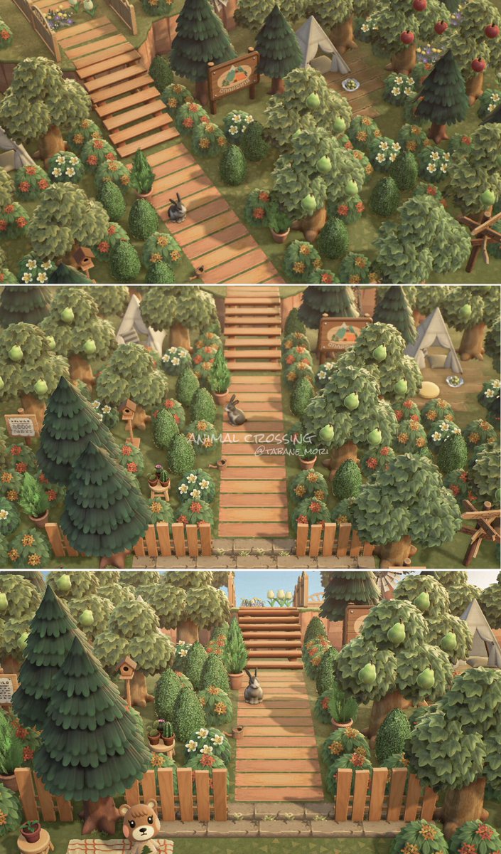 tabane🍏 (@tabane_mori) / Posts / X