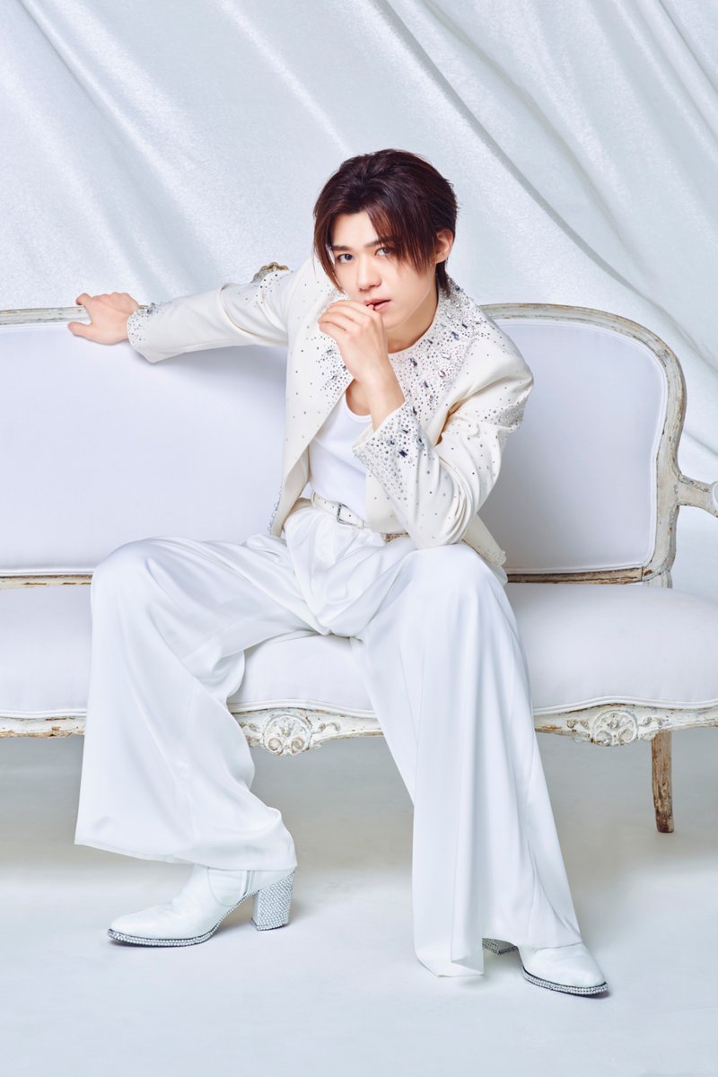 新浜レオン Staff (@leon_n_staff) / Posts / X