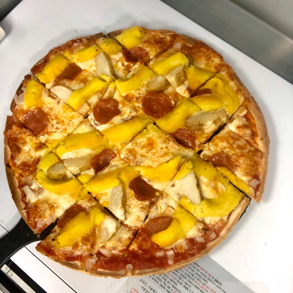 사란짱 ❤️ tweet media