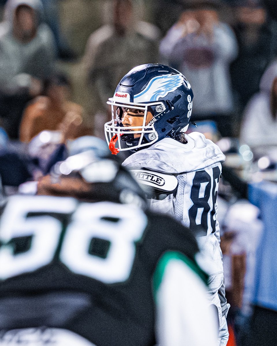 Parker “PJ” Johnson tweet media