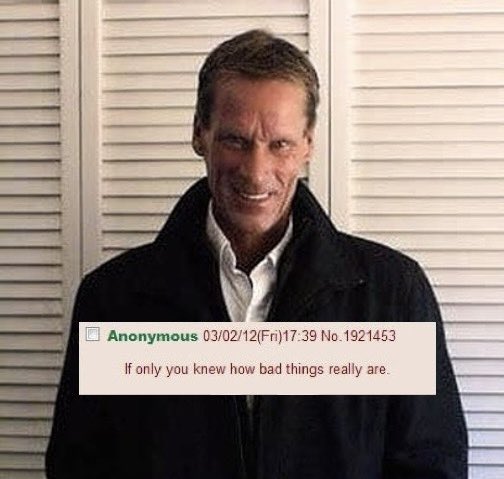 Deeda Weeda aka DMAN 🇵🇸 tweet media