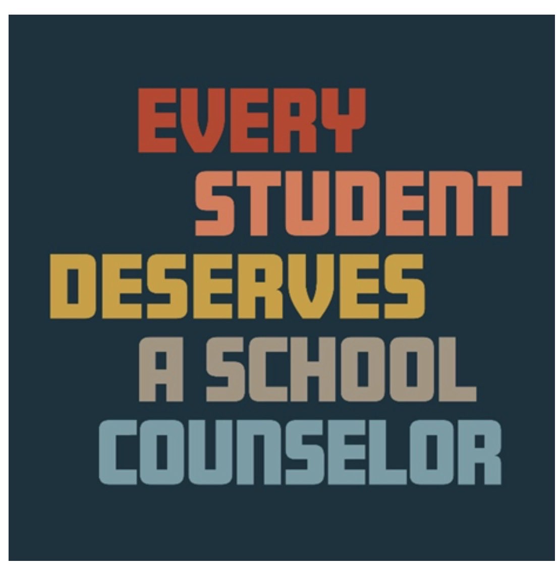 I. Denise Magee, PhD tweet media