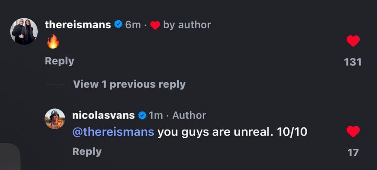 mo_8399's tweet image. meatballs come get y’all juice