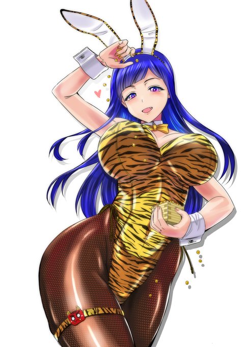 節分ですね。一緒に豆まきしてくれるお姉さんが欲しいですね。 