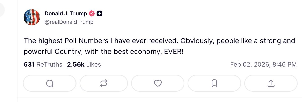 Aaron Rupar tweet media