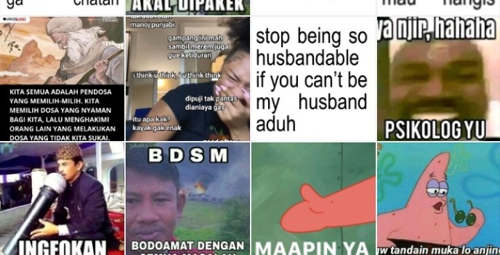 puci mode silent tweet media