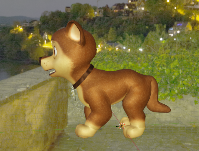 Chase✰ tweet media