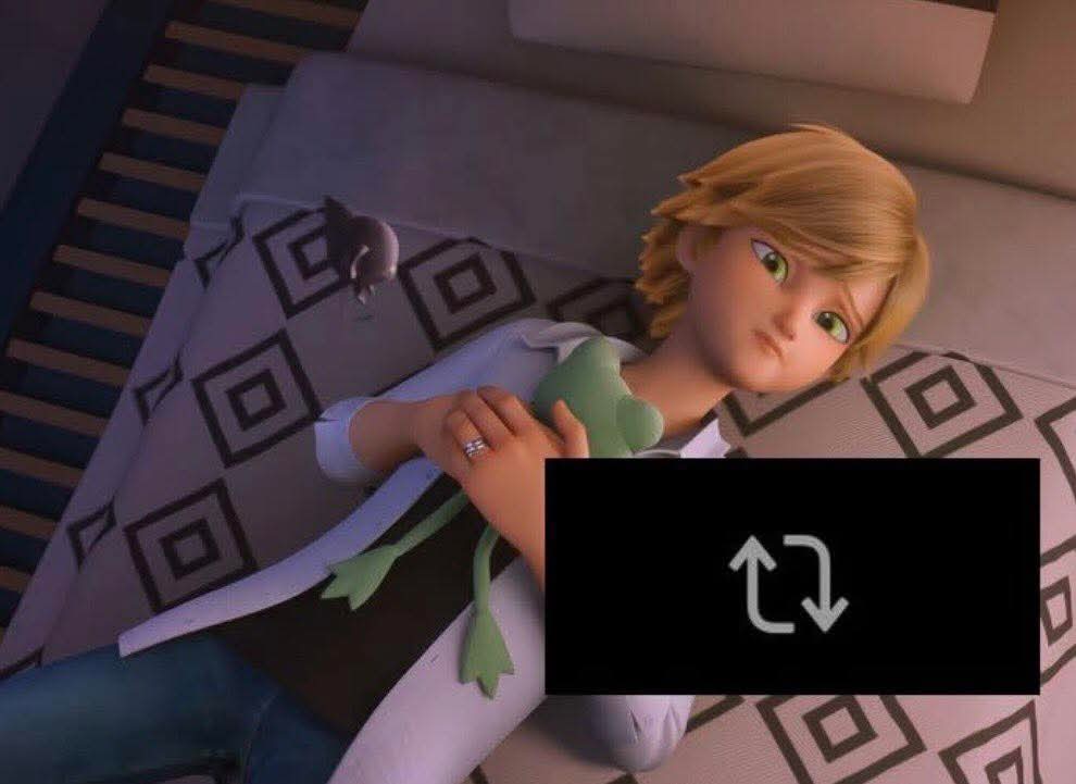 abr6zame's tweet image. “Es que tú nunca dijiste nada”
Yo: