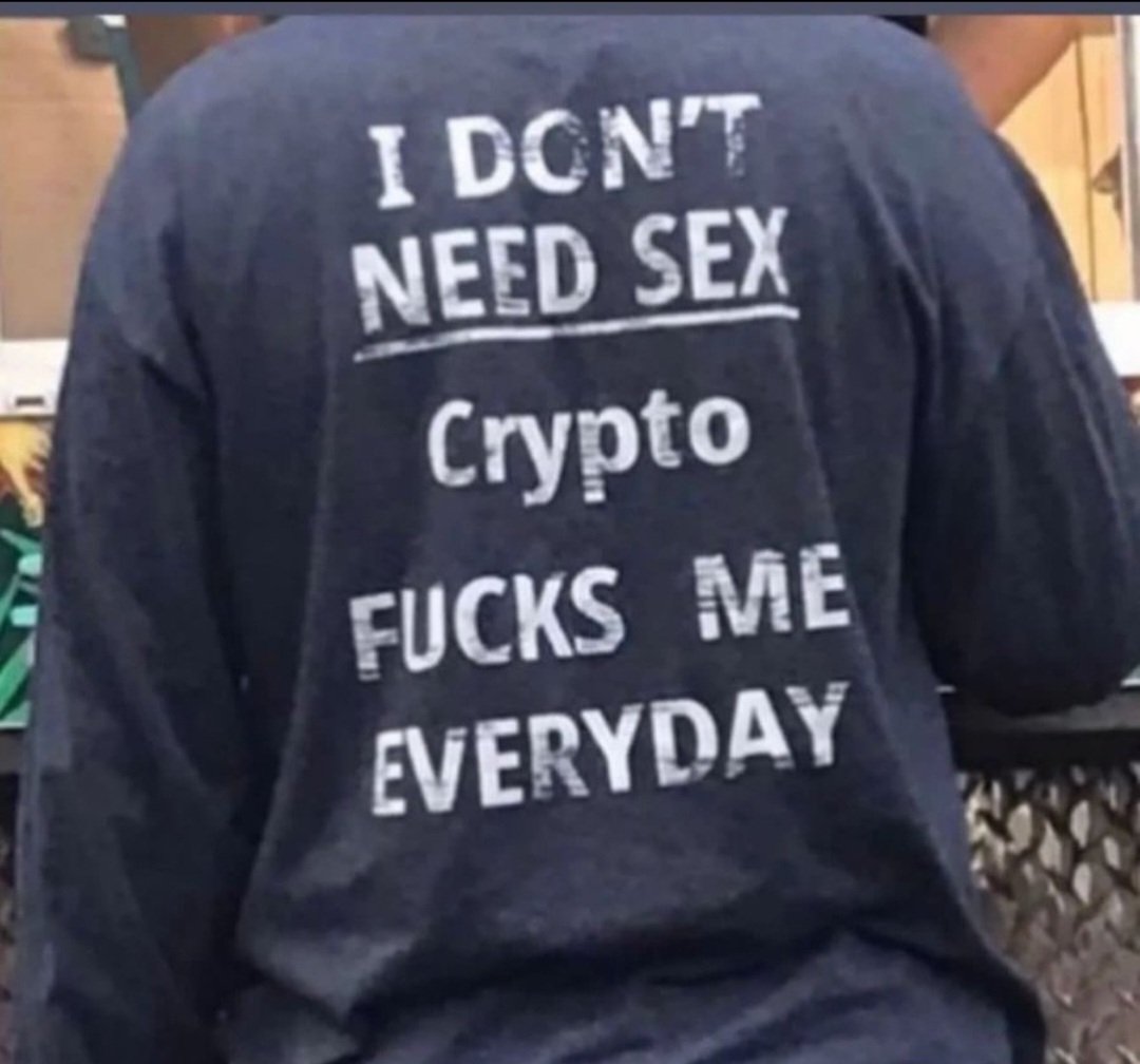 Tired of this 😶‍🌫️