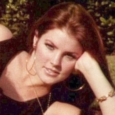 brooklynbabyrc's tweet photo. URGENTE 🚨 VENUS VOLTA PARA O TWITTER https://t.co/tSj4VXiuW7