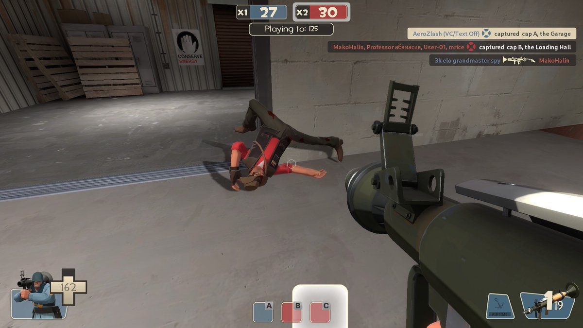 HanifTF2 tweet media