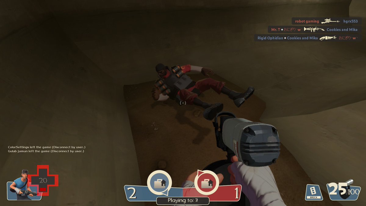 HanifTF2 tweet media