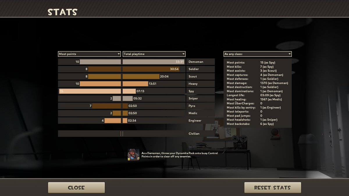 HanifTF2 tweet media