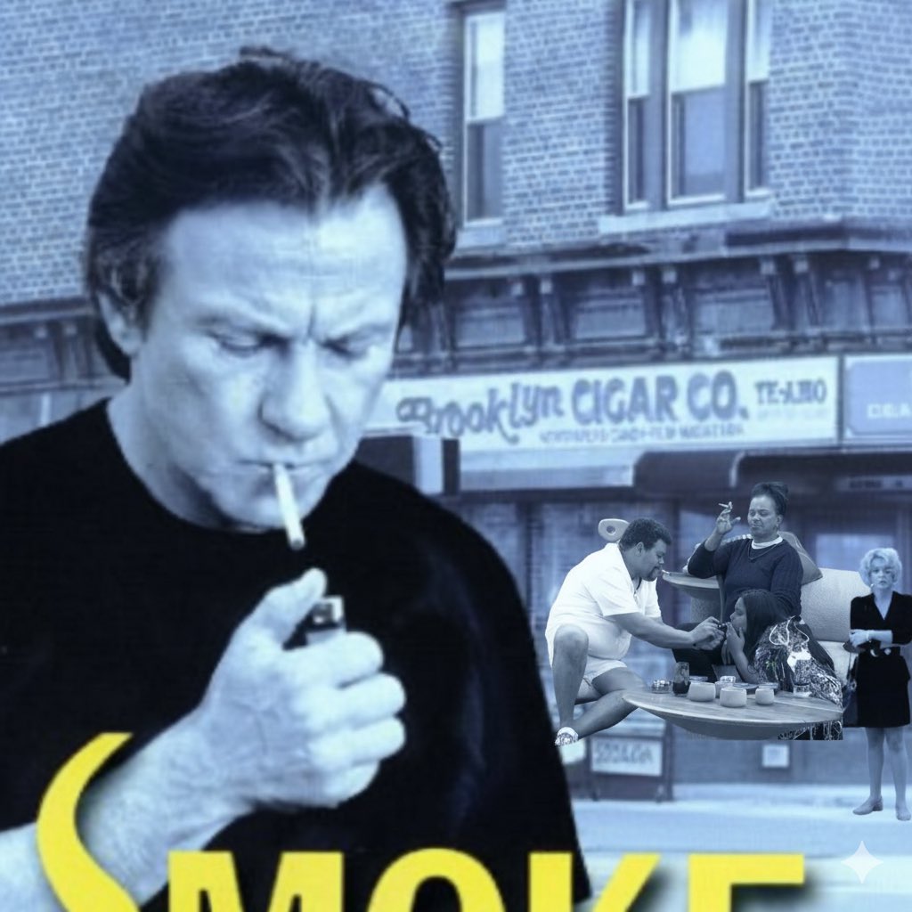 funcionário🌱Marcelo tweet media