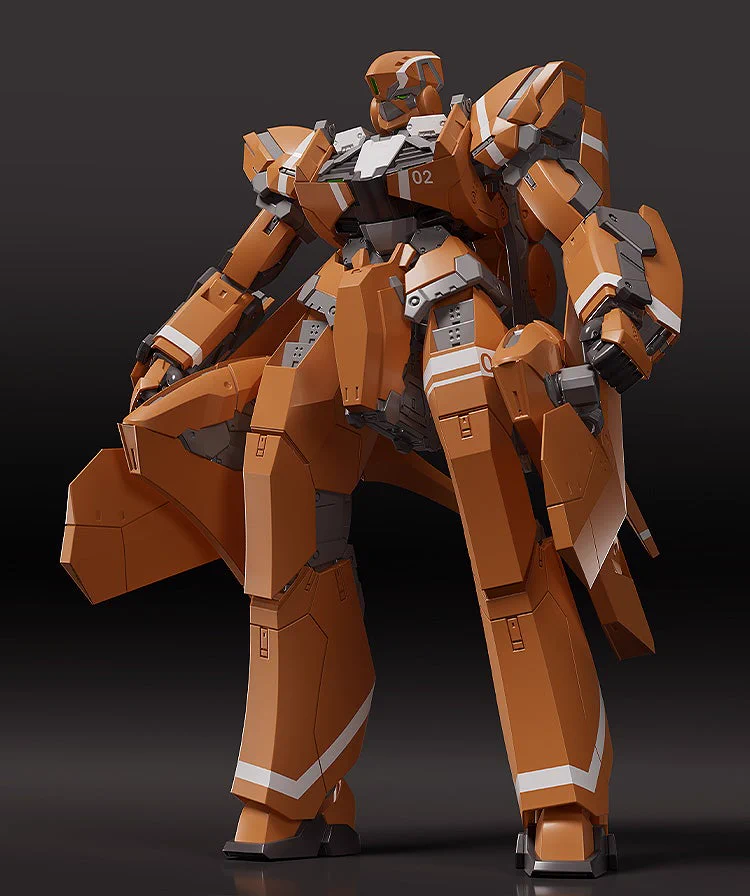ガンプラ・ロボットフィギュア情報まとめ＠ on X: 