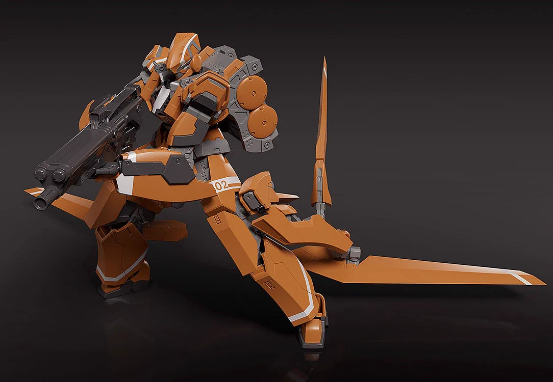 ガンプラ・ロボットフィギュア情報まとめ＠ on X: 