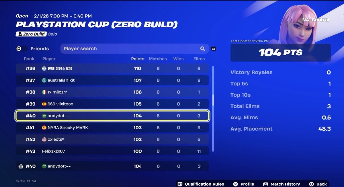 +200 over the weekend sold so hard 💔💔💔 <a href="/jqrdanfv/">sabortian v2</a>