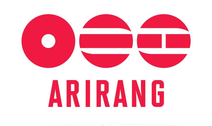 —❤️‍🔥Sorteo álbum 'ARIRANG' random. 

Requisitos: 
•Ser de México.
•Poner link de last fm y/o stats. 
↪️Si no tienen hacer hilo de ss de stream y/o votaciones.
 •ONLY ARMY.

-Fecha límite para participar: 20 de marzo.

RT para que llegue a más gente ;)